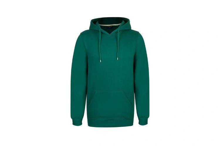 قیمت انواع هودی مردانه بلند